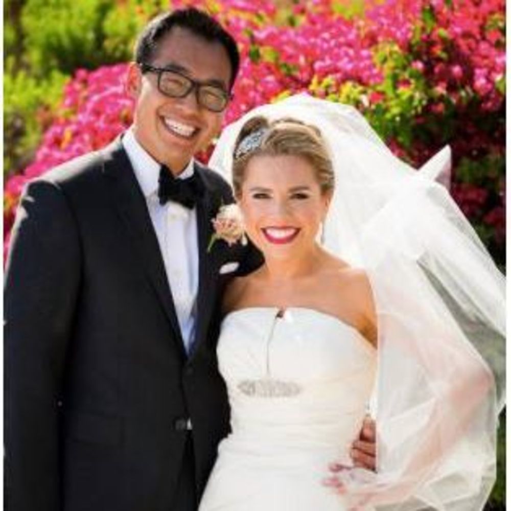 Meet your Posher, Cherisse